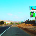 panamericana sur