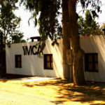 YMCA azpitia