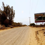terrenos en azpitia