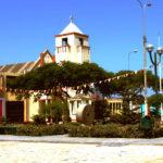 placita azpitia