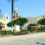 municipalidad de santa cruz de flores