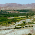 valle de mala