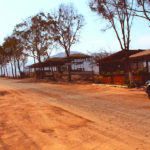 mirador de azpitia