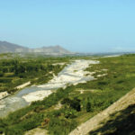 rio mala