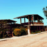 balcones del cielo en azpitia