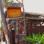 la cabañita de azpitia