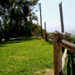 la cabañita de azpitia