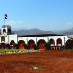 piscos el sarcay
