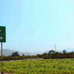 nueva autopista a calango