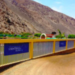 universidad cientifica del sur