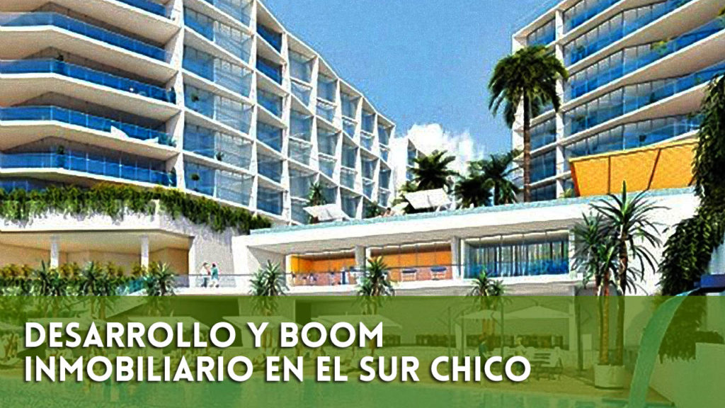 Información de Mercado