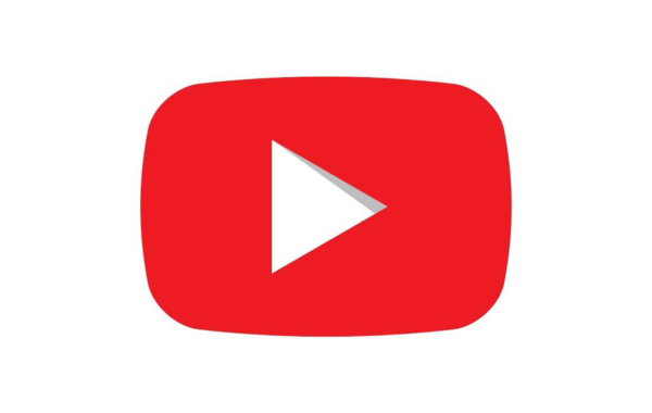 Venta de terreno en Mala